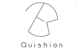 quishion